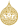 logo-arabianessence